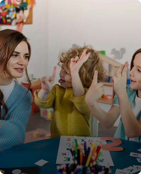 NCFE Level 3 SENCO Certificate