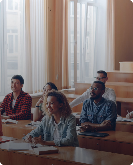 NCFE Level 3 Award in Assessing Competence in the Work Environment