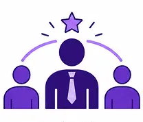 Managing Others