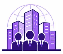 Managing Organization