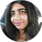 Sara Al Dabbas